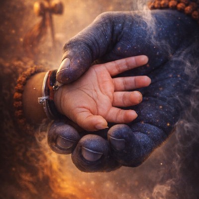 Pλ₦ÐλGłƦŁ🐼🤍🍁  ज्योती कांबळे 🪬💕