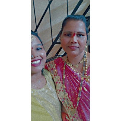 Pλ₦Ðλ GłƦŁ 🐼🖤🍁 ज्योती कांबळे 🥀💕🧿