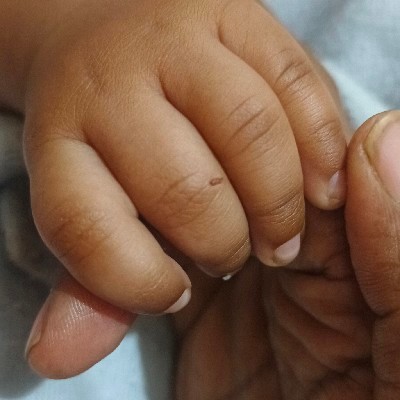 Pλ₦ÐλGłƦŁ🐼🤍🍁  ज्योती कांबळे 🪬💕