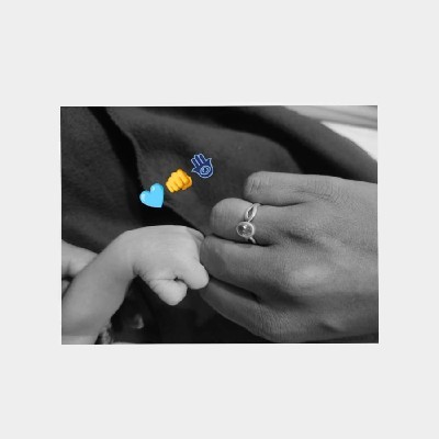 Pλ₦ÐλGłƦŁ🐼🤍🍁  ज्योती कांबळे 🪬💕