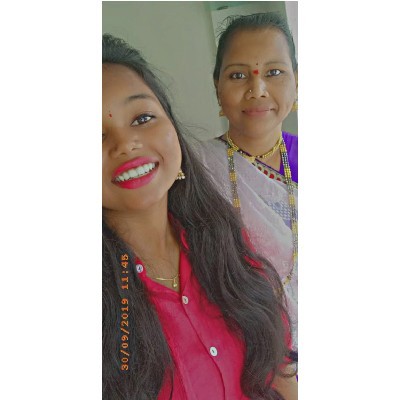 Pλ₦Ðλ GłƦŁ 🐼🖤🍁 ज्योती कांबळे 🥀💕🧿