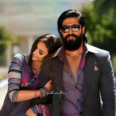 Pλ₦Ðλ GłƦŁ 🐼🖤🍁 ज्योती कांबळे 🥀💕🧿