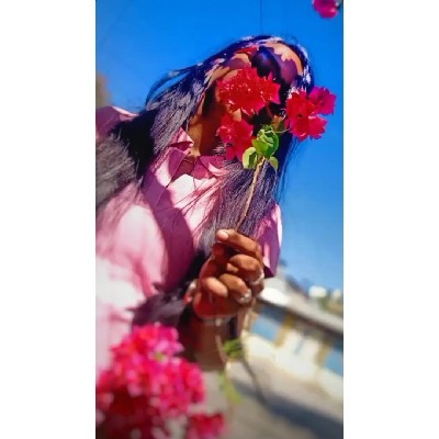 Pλ₦Ðλ GłƦŁ 🐼🖤🍁 ज्योती कांबळे 🥀💕