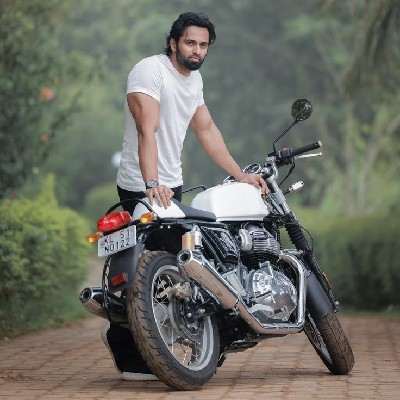 Pλ₦ÐλGłƦŁ  ज्योती कांबळे