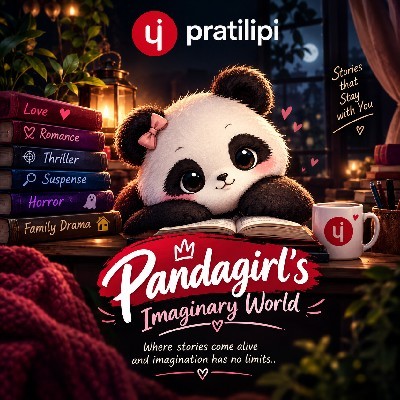 ᴘᴀɴᴅᴀɢɪʀʟ🐼🖤🍁  ज्योती मीरा कैलास कांबळे 🤍