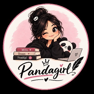 ᴘᴀɴᴅᴀɢɪʀʟ🐼🖤🍁  ज्योती मीरा कैलास कांबळे 🤍