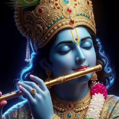 ❤️ అనూష మధు రెడ్డి ❤️ "కన్నా"