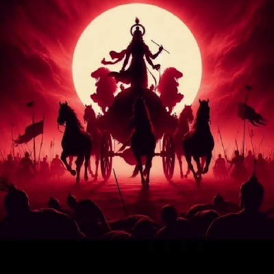 ❤️ అనూష మధు రెడ్డి ❤️ "కన్నా"