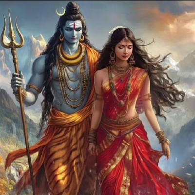 ❤️ అనూష మధు రెడ్డి ❤️ "కన్నా"