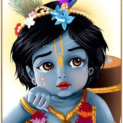 ❤️ అనూష మధు రెడ్డి ❤️ "కన్నా"