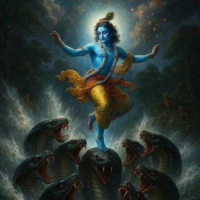 ❤️ అనూష మధు రెడ్డి ❤️ "కన్నా"