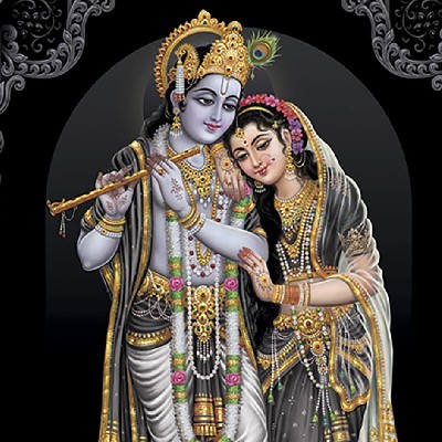 ❤️ అనూష రెడ్డి మల్లయ్య గారి ❤️ "కన్నా"