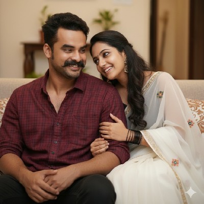 യാമിക