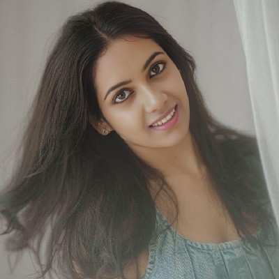 യാമിക