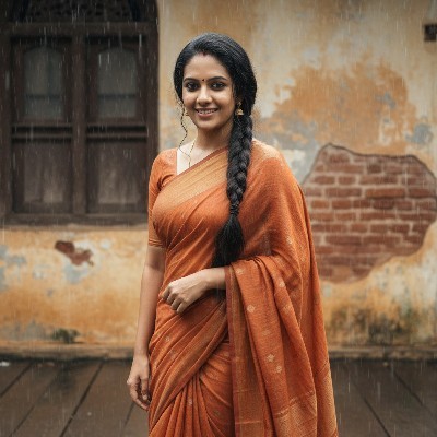 യാമിക