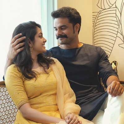 ✨യാമിക✨ മാളു ✨