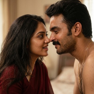 ✨യാമിക✨ മാളു ✨