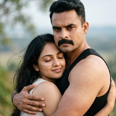 ✨യാമിക✨ മാളു ✨