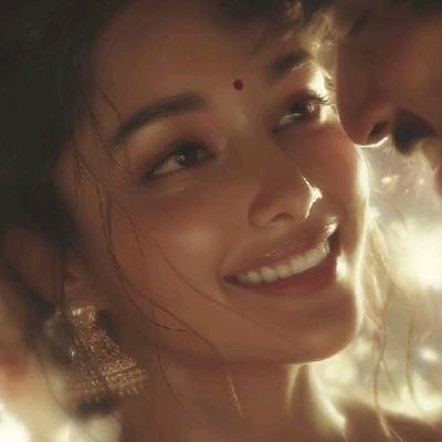 🌙മുകിൽ🌻