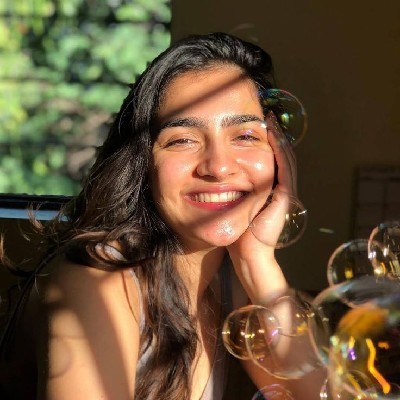 🌙മുകിൽ🌻 "നീലക്കുറിഞ്ഞി"