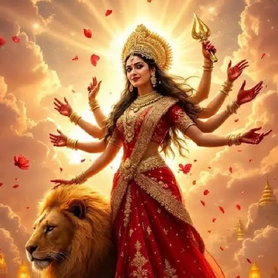 ఎపురి సాయి రోష్ని "వేద, సుమ"