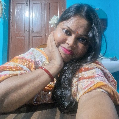 Sumi Subhasis "ভোরের কলি"