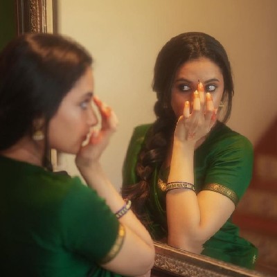 കുഞ്ചു അനിൽ