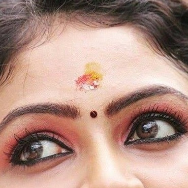 💕💕ശ്രീകുട്ടി💕💕