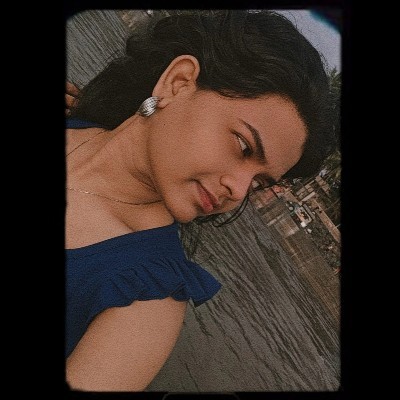 ib.priya "Pree!❤️💫"