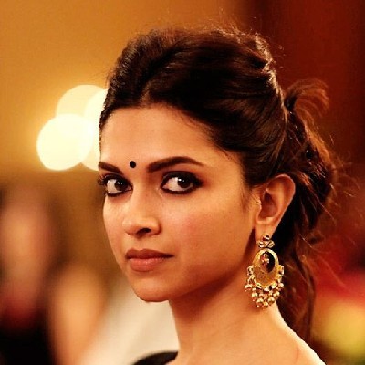 🔥 "ജ്വാല"