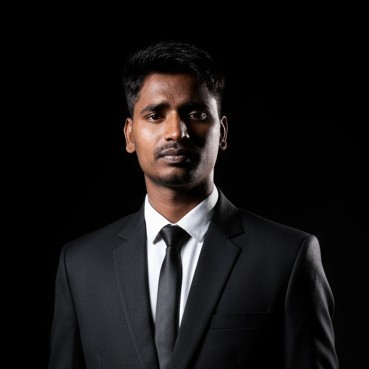 கானாங் குருவி