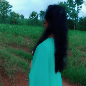 जिज्ञासा