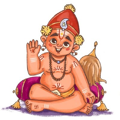 श्रावणी माजलकर "अक्षरगाथा"