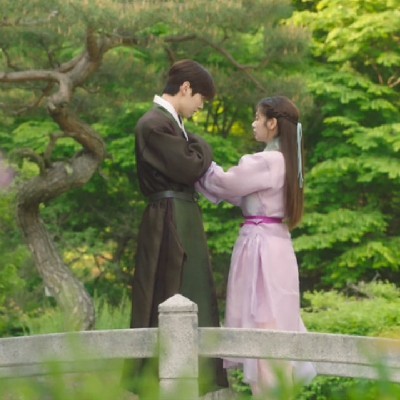 𝕬𝖓𝖘𝖍𝖆𝖓❤️ 💙𝕾𝖍𝖆𝖓𝖚 "💗നിനക്കായ് തോഴീ പുനർജനിക്കാം💗"