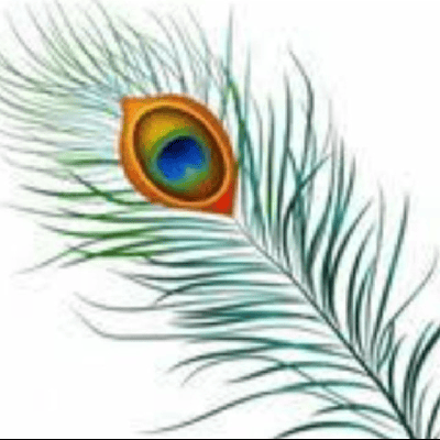 অনিশা