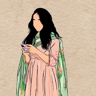 മീര സരസ്വതി