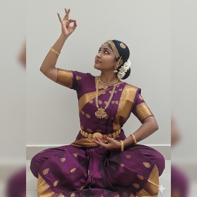 PrasannaLaxmi