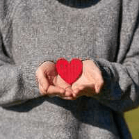 Rani மாரியப்பன்