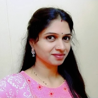 ಅಶ್ವಿನಿ 💞