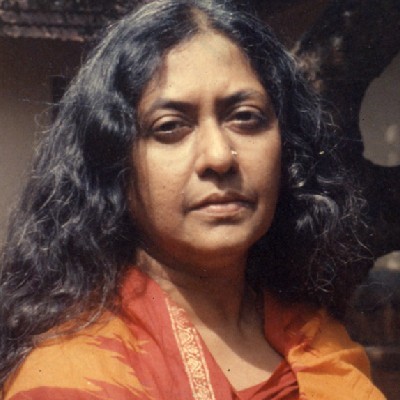 💫💖 കുഞ്ഞി 💖💫