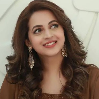 💫💖 കുഞ്ഞി 💖💫