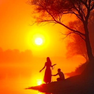 𝐑𝐚𝐭𝐡𝐫𝐢