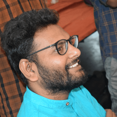 చంద్రహాస్ తల్లపురెడ్డి