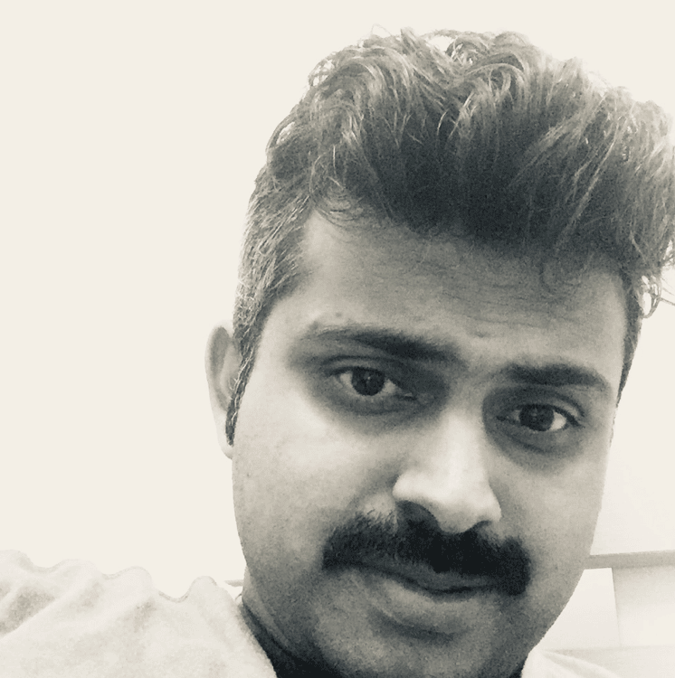 റഫി "മുബിക്കു വേണ്ടി"