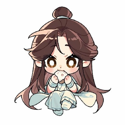 Dumb Goldfish (⁠^⁠～⁠^⁠;⁠)⁠ゞ "Navi07"