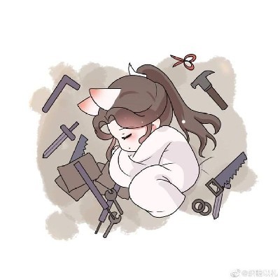 Dumb Goldfish (⁠^⁠～⁠^⁠;⁠)⁠ゞ "Navi07"