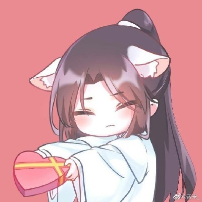 Dumb Goldfish (⁠^⁠～⁠^⁠;⁠)⁠ゞ "Navi07"