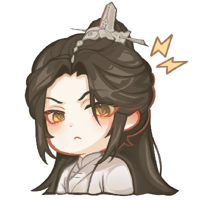 Dumb Goldfish (⁠^⁠～⁠^⁠;⁠)⁠ゞ "Navi07"