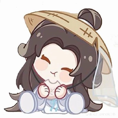 Dumb Goldfish (⁠^⁠～⁠^⁠;⁠)⁠ゞ "Navi07"