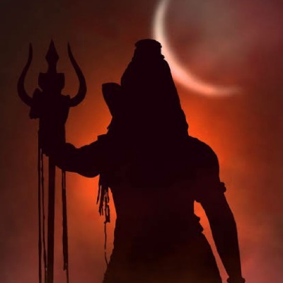 Ayiswarya maharana